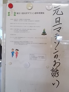 DSCN7437.jpg