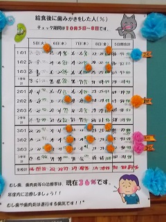 DSCN7443.jpg