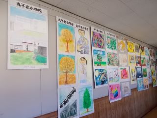 DSCN7452.JPG