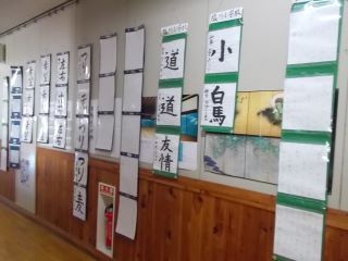 DSCN7455.JPG