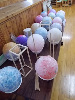 DSCN7457.jpg