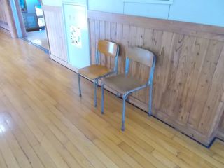 DSCN7462.JPG