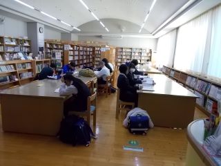 DSCN7466.JPG