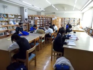 DSCN7468.JPG