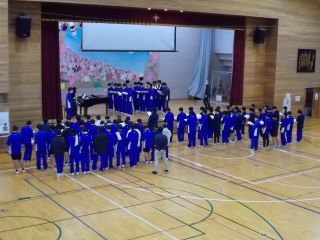 DSCN7476.JPG