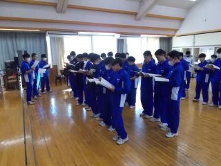 DSCN7480.JPG