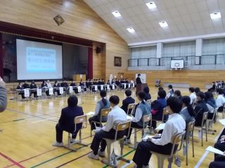 DSCN7487.JPG