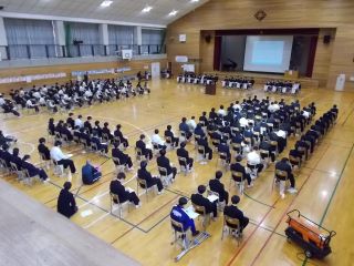 DSCN7499.JPG