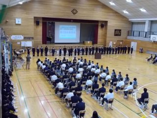DSCN7508.JPG
