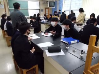 DSCN7522.JPG