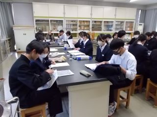 DSCN7524.JPG