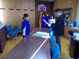 DSCN7529.JPG