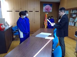 DSCN7533.JPG