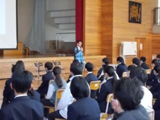 DSCN7556.JPG