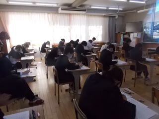 DSCN7567.JPG