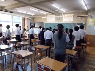 DSCN7584.JPG