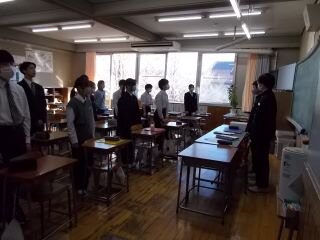 DSCN7585.JPG