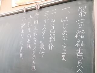 DSCN7587.JPG