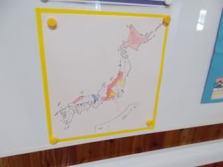 DSCN7590.JPG