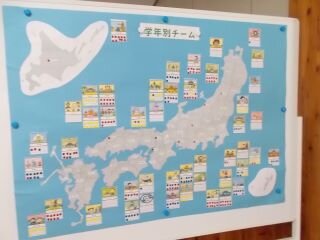 DSCN7591.JPG