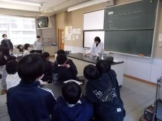 DSCN7602.JPG