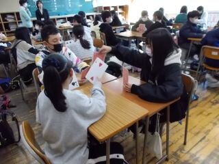 DSCN7608.JPG