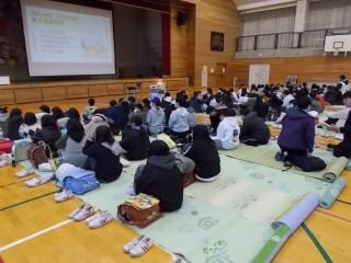 DSCN7616.JPG