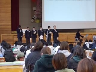 DSCN7628.JPG