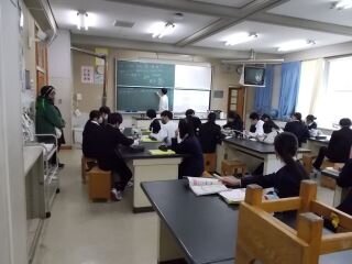 DSCN7650.JPG