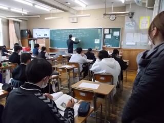 DSCN7652.JPG
