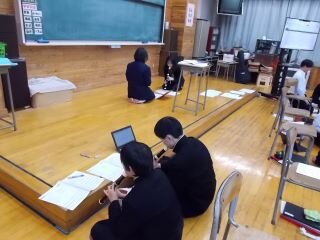 DSCN7655.JPG