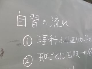 DSCN7667.JPG