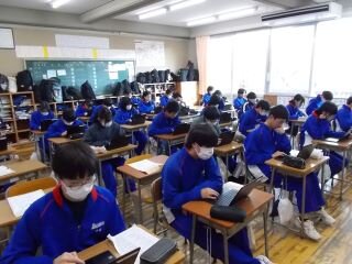 DSCN7701.JPG