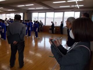 DSCN7711.JPG