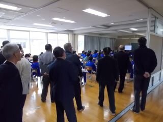 DSCN7719.JPG