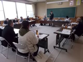 DSCN7722.JPG