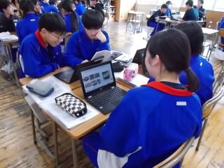 DSCN7725.JPG