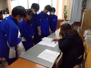 DSCN7728.JPG