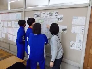 DSCN7729.JPG