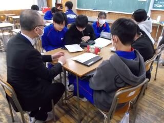 DSCN7730.JPG