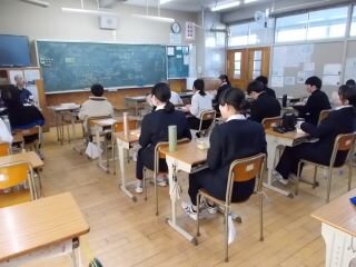 DSCN7734.JPG