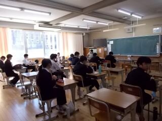 DSCN7736.JPG