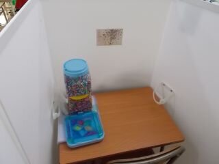 DSCN7755.JPG