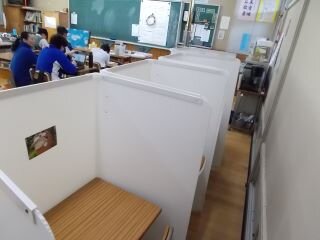 DSCN7756.JPG