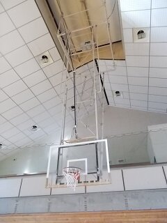 DSCN7759.jpg
