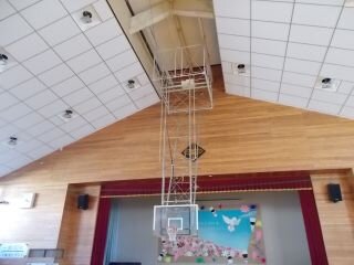 DSCN7762.JPG