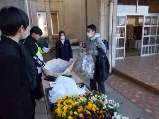 DSCN7782.JPG