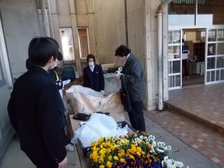 DSCN7783.JPG