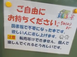 DSCN7792.JPG