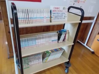 DSCN7795.JPG